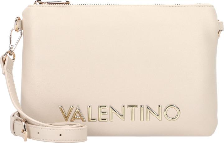 Produktbild Valentino Fosca Umhängetasche 26 cm
