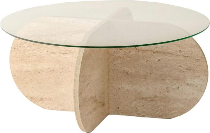 Skye Decor Bubble (75 x 35 x 75 cm)