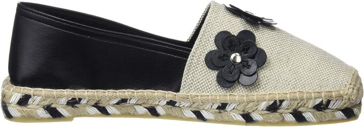 Immagine prodotto Sixtyseven Espadrillas Skuat (41.5)