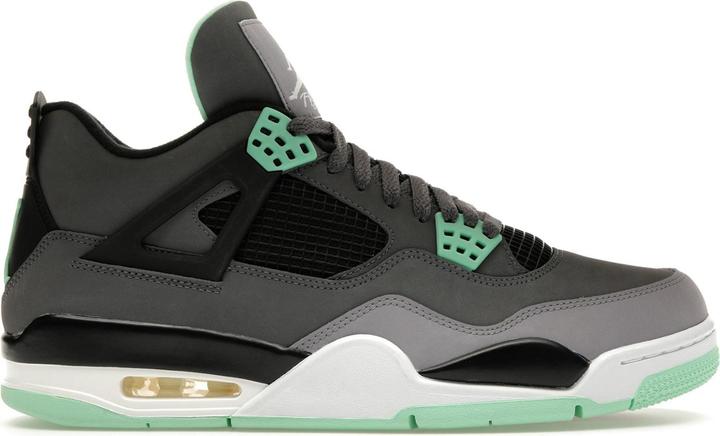 Actual product image Nike Shoes (42)