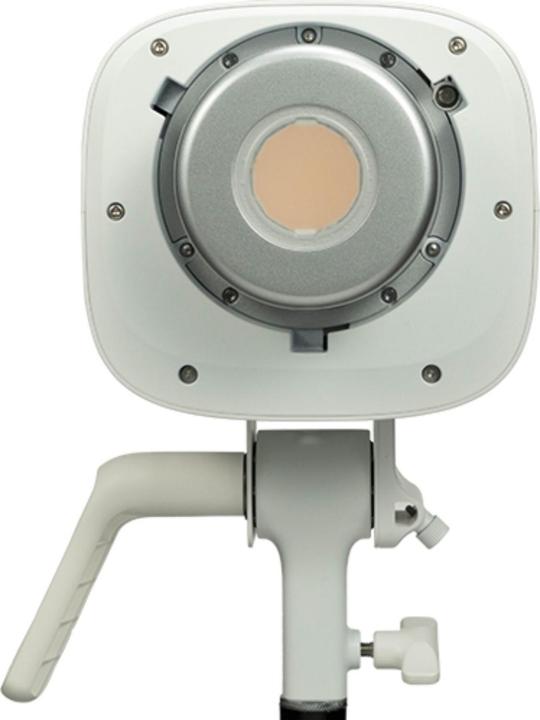 Productafbeelding Amaran 150c (EU)