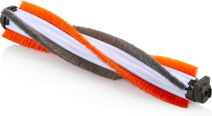 Produktbild Tristar SZ-2100