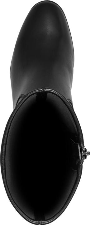 Actual product image Tamaris Boots (37)