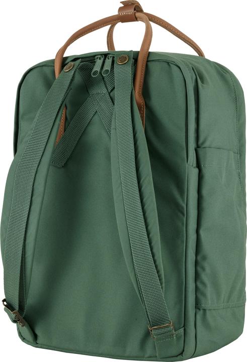 Produktbild Fjällräven Kånken No. 2 (18 l)