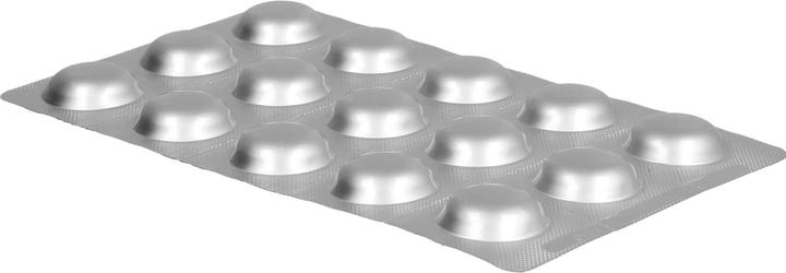 Actual product image Norsan Omega-3 Kids (1 Piece, Sweet, 254 g)