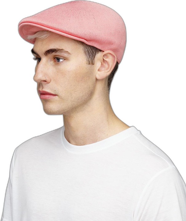 Produktbild Kangol Tropic 507