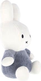 Image du produit Smiffys Miffy Fluffy Cuddle 35cm Bleu (35 cm)