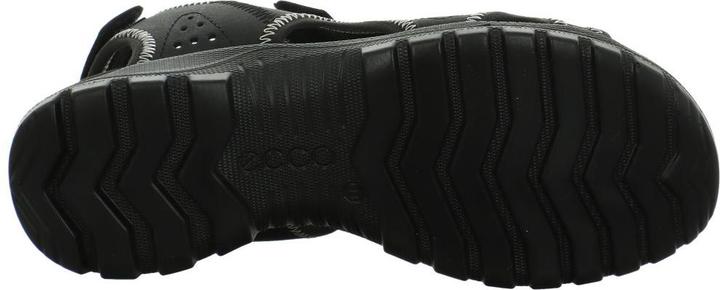 Image du produit Ecco Offroad (38)