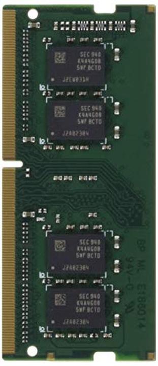 Produktbild Synology D4ES01-4G