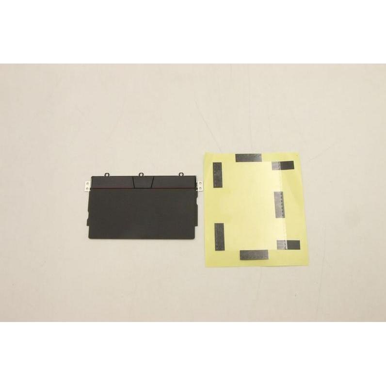Lenovo MECH ASM CS22, Notebook Ersatzteile, Schwarz