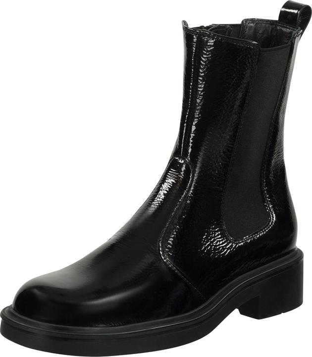 Immagine prodotto Högl Stiefelette (41.5)