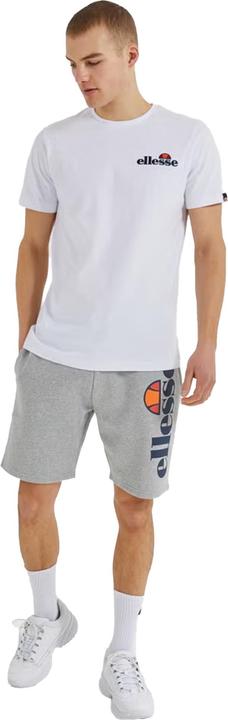 Produktbild Ellesse Voodoo TShirt (L)