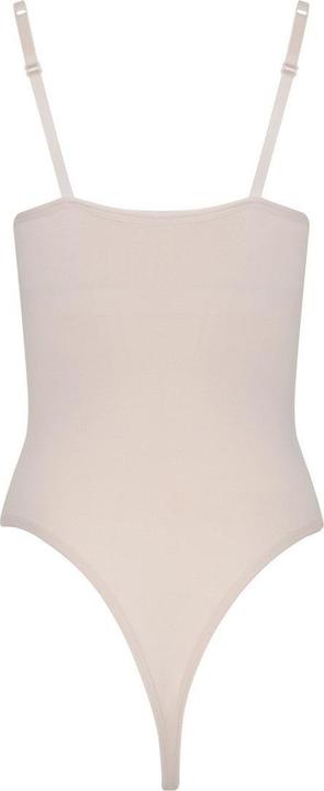 Produktbild Magic Bodyfashion Weicher String-Bodyshaper (L)