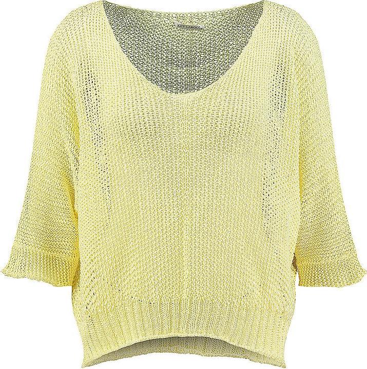 Produktbild Key Largo Wkn Fresh (XS)