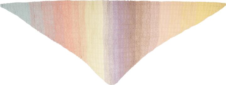 Image du produit Rico Design Creative Cotton Dégradé Lucky 8, 200 g, environ 800 m (800 m)