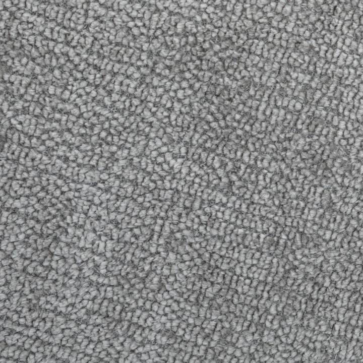 Produktbild Johann Jakob Apollo (Ecksofa)