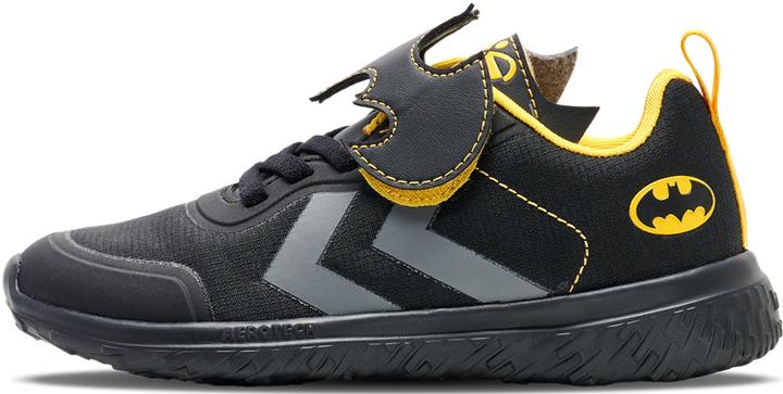 Immagine prodotto hummel Batman Actus Riciclato Jr (37)