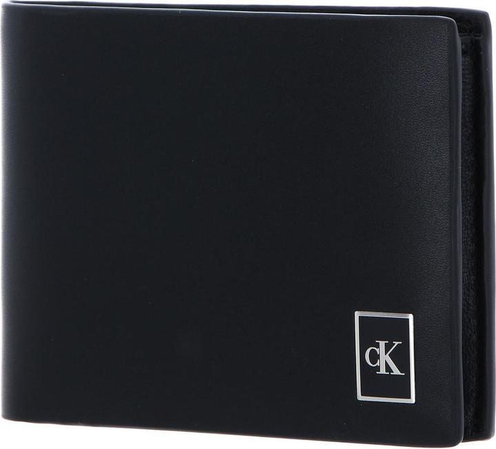 Actual product image Calvin Klein CKJ Billfold Extra
