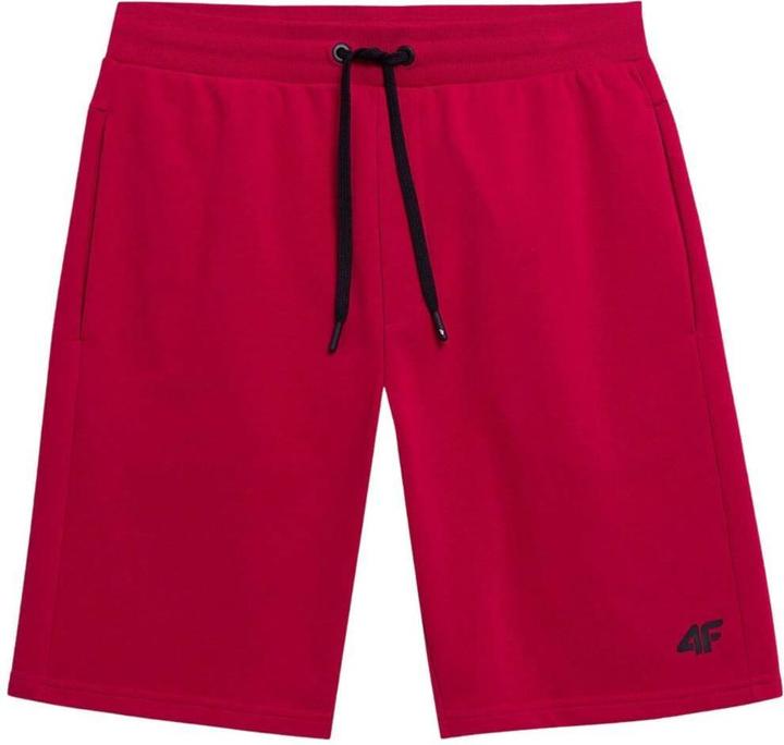 Produktbild 4F M156 Shorts (L)