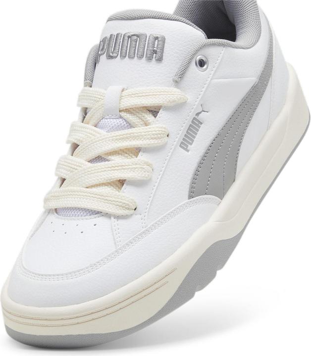Image du produit Puma Parc Lifestyle (45)