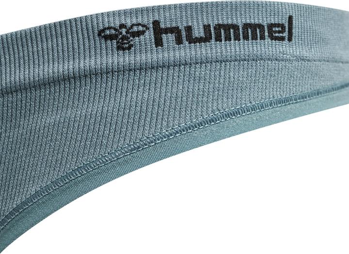 Produktbild hummel Hmljuno Seamless Thong (L)