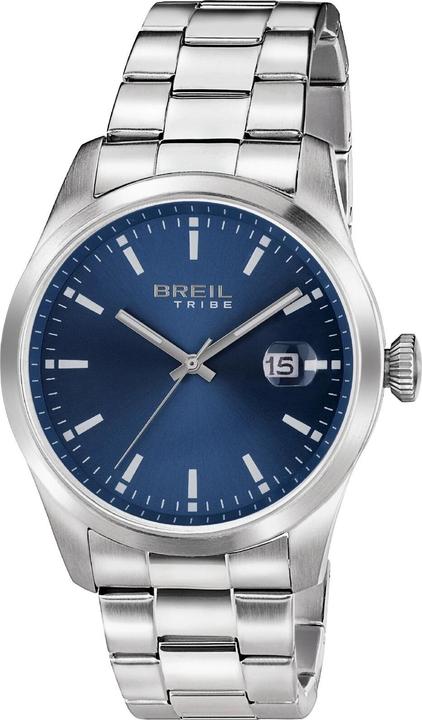 Produktbild Breil Mod. EW0596 (Analoguhr, 42 mm)