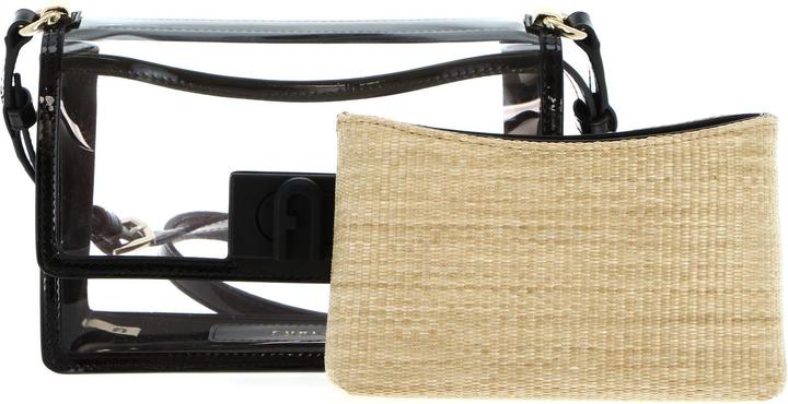 Produktbild Furla 1927 Mini Shoulder Bag