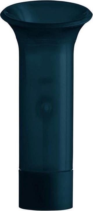 Productafbeelding Boon Bad water speelgoed pijpjes koude kleur