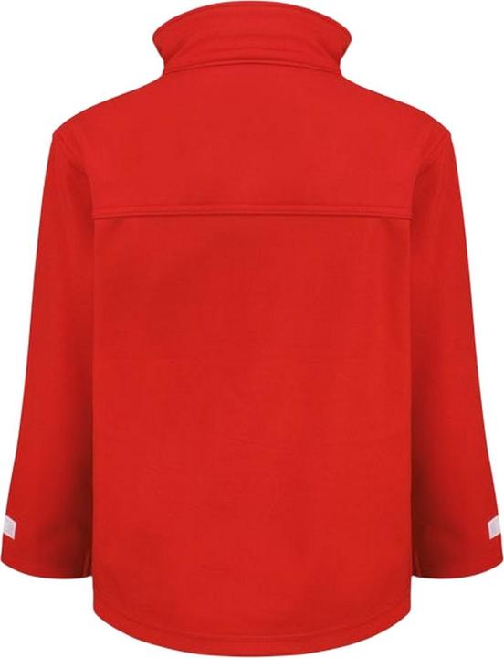Produktbild Regatta Classic Softshelljacke (104)