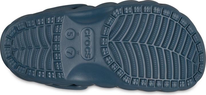 Produktbild Crocs Classic Lined Overpuff Clog (37)