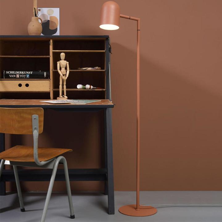 Produktbild It`s about RoMi Marseille (E27)