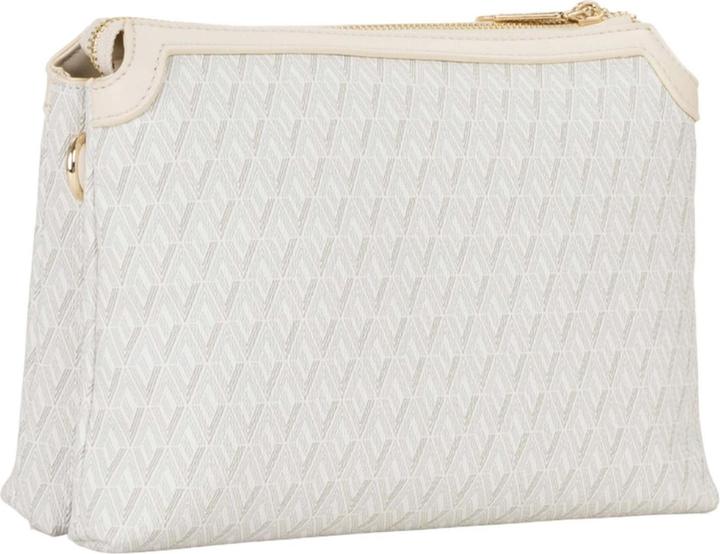 Immagine prodotto Valentino Queen Re Crossbody Bag