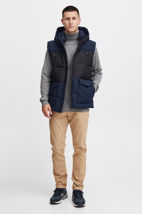 Produktbild Indicode IDFlikko - 15816MM (3XL)