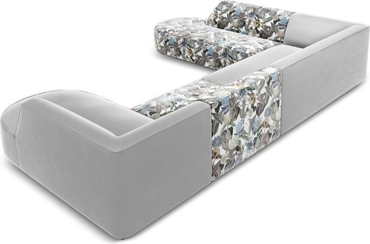 Image du produit CXL by Christian Lacroix Charles (Paysage de canapé)