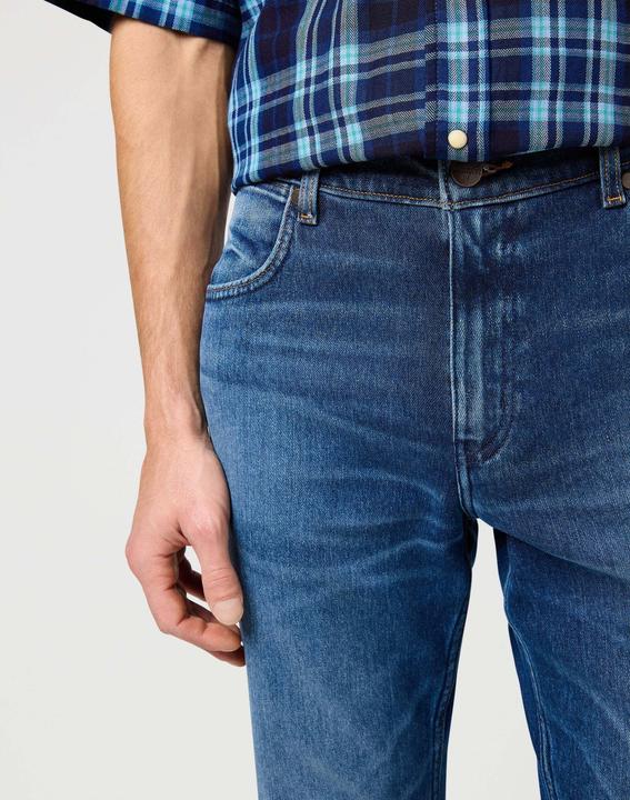 Produktbild Wrangler Jeans Greensboro (W30/L32)