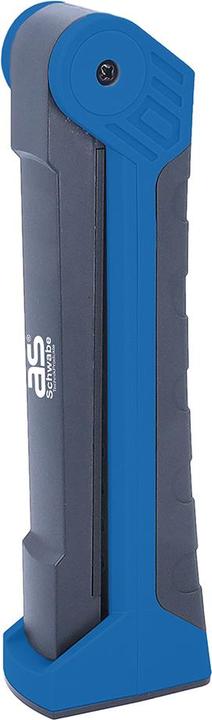 Immagine prodotto As - Schwabe LED-Akku-Handlampe (400 lm)