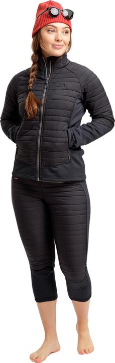 Immagine prodotto Elevenate Fusion Stretch (L)