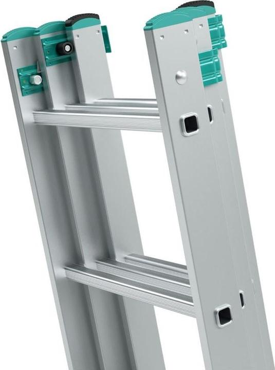 Immagine prodotto Puag Scala multiuso (Scaletta multiuso, 569 cm)