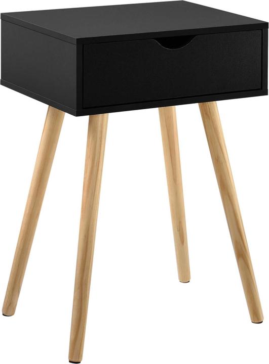 Image du produit En.Casa Sörby (29.50 x 40 x 60 cm)