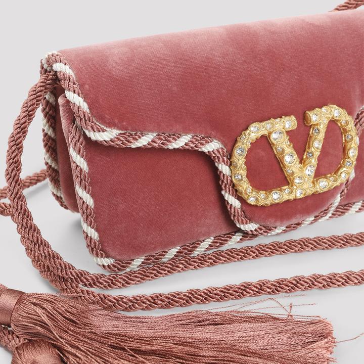 Produktbild Valentino GARAVANI 7W2B0R92GNL