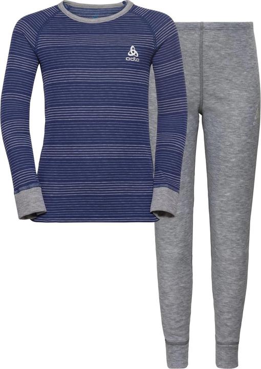 Actual product image Odlo Active Warm (80)