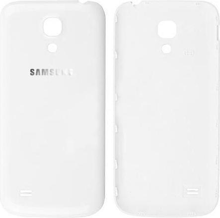Actual product image CoreParts Samsung Galaxy S4 Mini (GT-I9195, Galaxy S4 Mini GT-I9190)