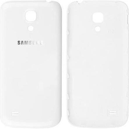 CoreParts Samsung Galaxy S4 Mini (GT-I9195, Galaxy S4 Mini GT-I9190), Mobilgerät Ersatzteile, Weiss