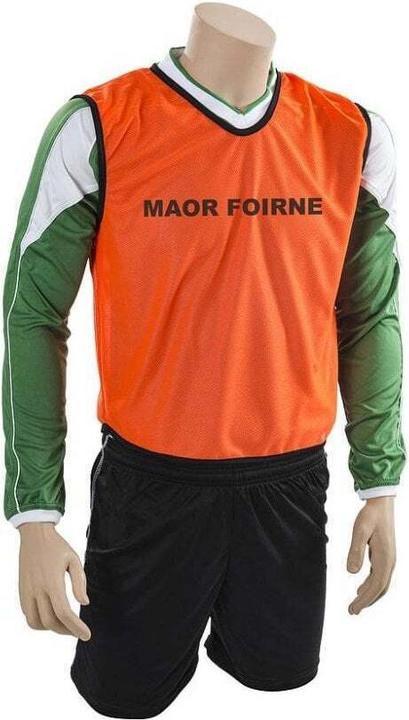 Produktbild Precision Maor Foirne Trainingslatz