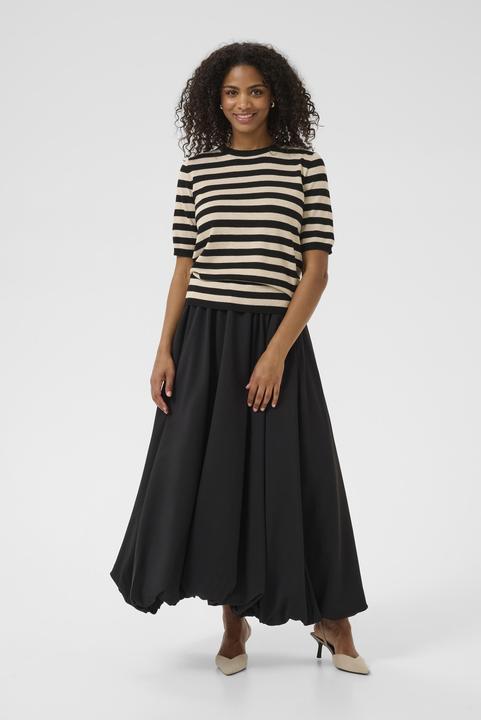 Immagine prodotto Kaffe Lizza (XL)