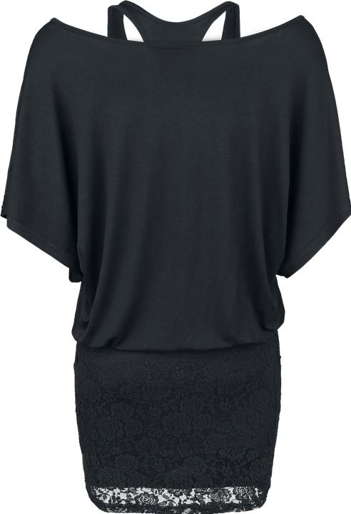 Image du produit Black Premium Hold On Loosely (S)