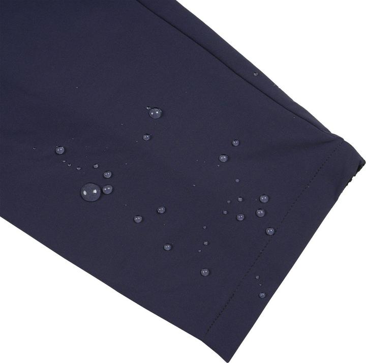 Image du produit Icepeak Braham (46)