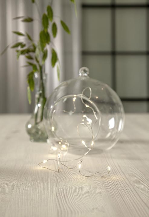 Actual product image Star Trading Dew Drop (1.10 m)