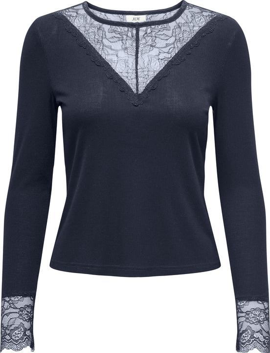 Actual product image JdY JDYROXY Top Top (S)