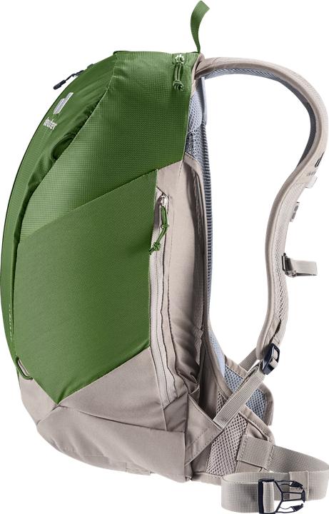 Produktbild Deuter AC Lite 17 (17 l)